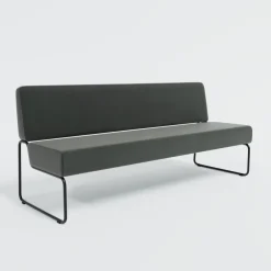 DPJ Workspace Sofa Play - Modul 190 cm