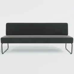 DPJ Workspace Sofa Play - Modul 190 cm