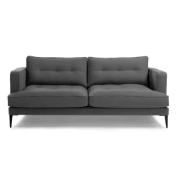 DPJ Workspace Sofa T.Y - 2-Sitzer