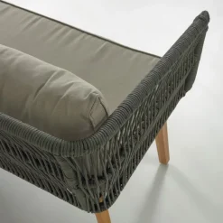DPJ Workspace Sofagruppe T.N
