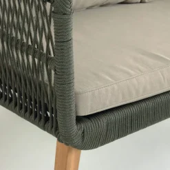 DPJ Workspace Sofagruppe T.N