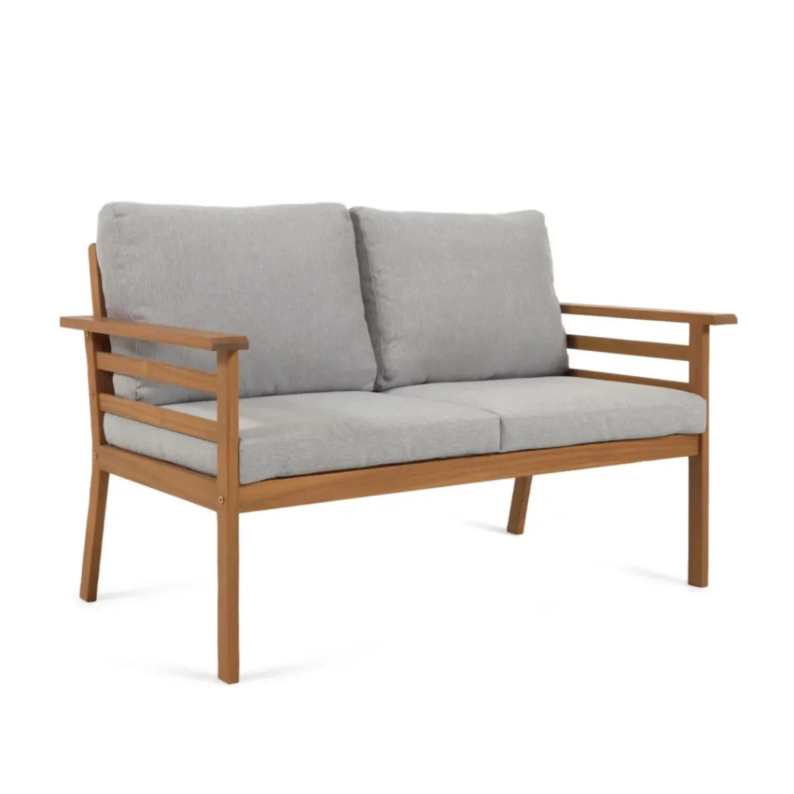 DPJ Workspace Sofagruppe V.M