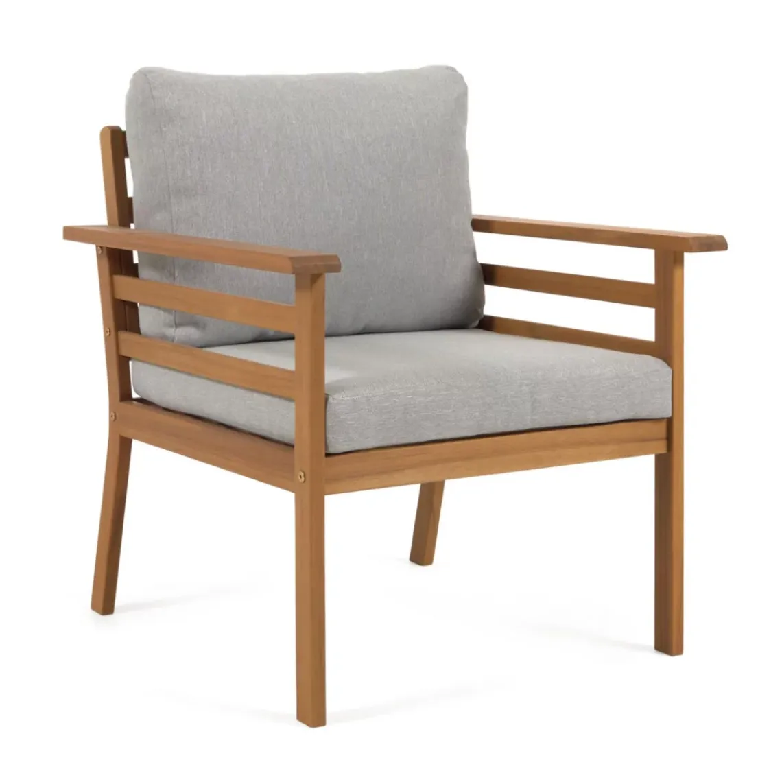 DPJ Workspace Sofagruppe V.M