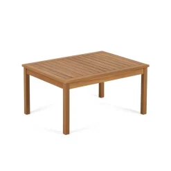 DPJ Workspace Sofagruppe V.M