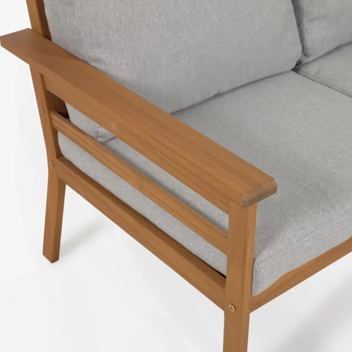 DPJ Workspace Sofagruppe V.M