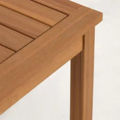 DPJ Workspace Sofagruppe V.M