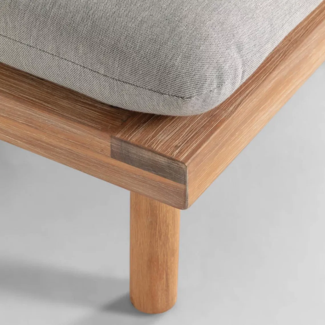 DPJ Workspace Sofagruppe V.S