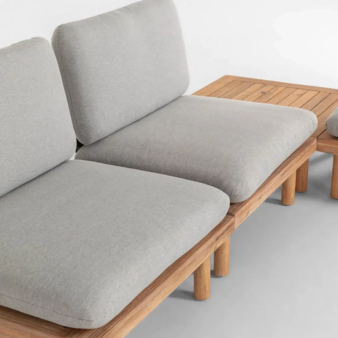 DPJ Workspace Sofagruppe V.S