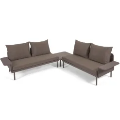 DPJ Workspace Sofagruppe Z.N
