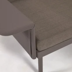 DPJ Workspace Sofagruppe Z.N