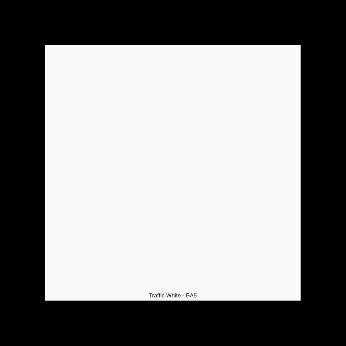 DPJ Workspace Standcontainer BS Filing - Flush Front, 2 Hängeregister, 41,3 cm breit