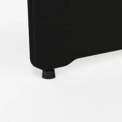 DPJ Workspace Standfüße für Stellwand Edge