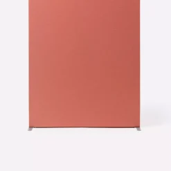 DPJ Workspace Standfuß Classic für Stellwand Classic
