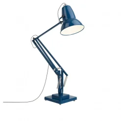DPJ Workspace Stehlampe Original 1227 Giant