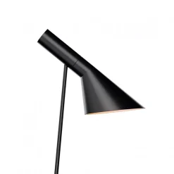 DPJ Workspace Stehleuchte AJ