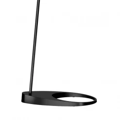 DPJ Workspace Stehleuchte AJ