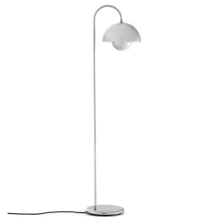 DPJ Workspace Stehleuchte Flowerpot VP12