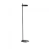 DPJ Workspace Stehleuchte Pastille w182