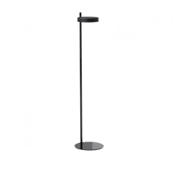 DPJ Workspace Stehleuchte Pastille w182