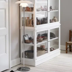 DPJ Workspace Stehleuchte PH 3½-2½