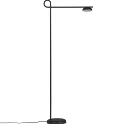 DPJ Workspace Stehleuchte Salto