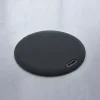 DPJ Workspace Stehmatte Dot StandzOn