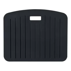 DPJ Workspace Stehmatte Ergo Cosy