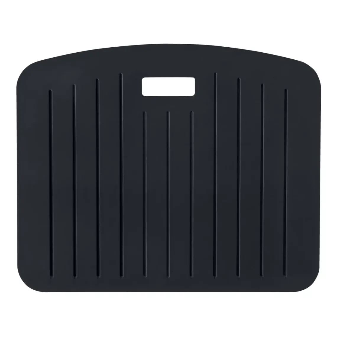 DPJ Workspace Stehmatte Ergo Cosy
