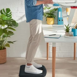DPJ Workspace Stehmatte Ergo Cosy