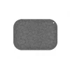 DPJ Workspace Stehmatte StandUp