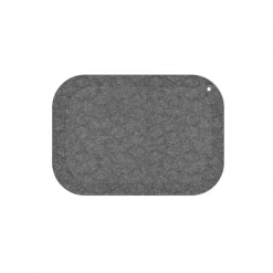DPJ Workspace Stehmatte StandUp