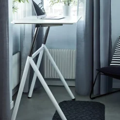 DPJ Workspace Stehmatte StandUp
