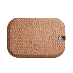 DPJ Workspace Stehmatte StandUp Cork