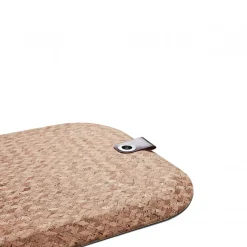 DPJ Workspace Stehmatte StandUp Cork