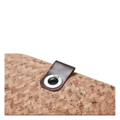 DPJ Workspace Stehmatte StandUp Cork