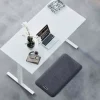 DPJ Workspace Stehmatte Yoga StandzOn