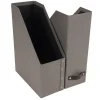 DPJ Workspace Stehsammler - 2er-Pack