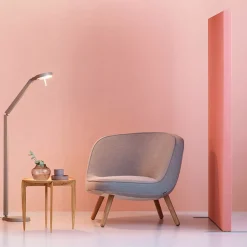 DPJ Workspace Stellwand Classic