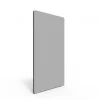 DPJ Workspace Stellwand Edge