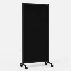 DPJ Workspace Stellwand ONE Screen
