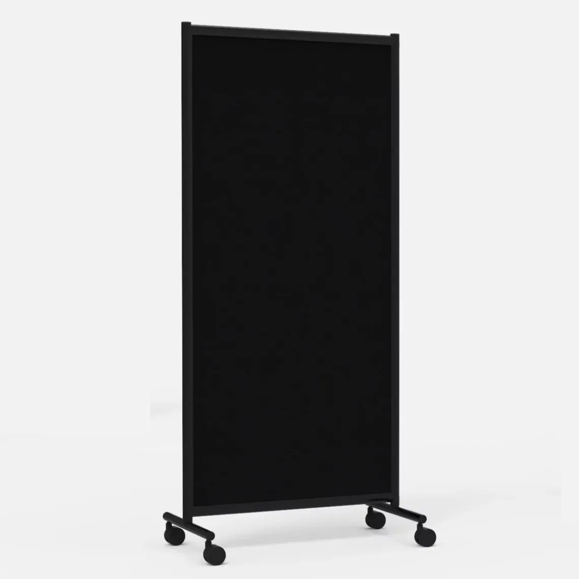 DPJ Workspace Stellwand ONE Screen