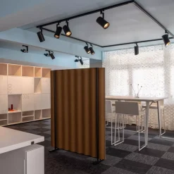 DPJ Workspace Stellwand Scala