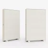 DPJ Workspace Stellwand Unit - Schallabsorbierend