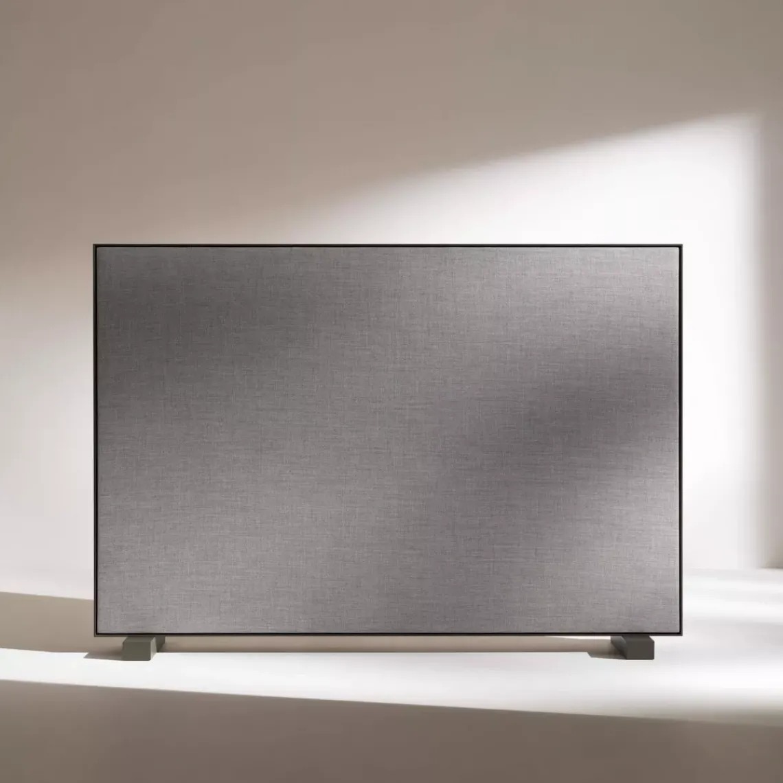 DPJ Workspace Stellwand Unit - Schallabsorbierend