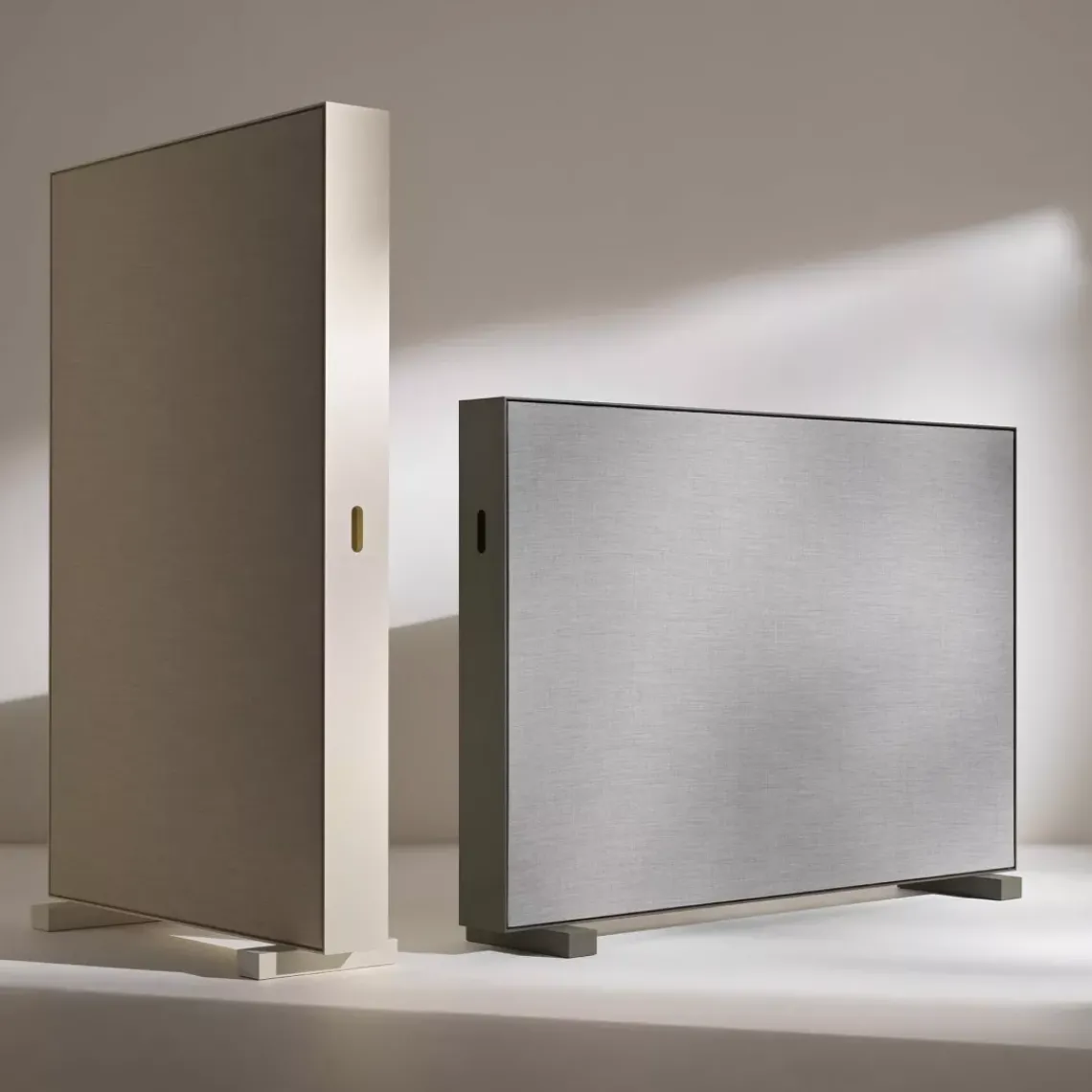 DPJ Workspace Stellwand Unit - Schallabsorbierend
