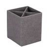 DPJ Workspace Stiftehalter