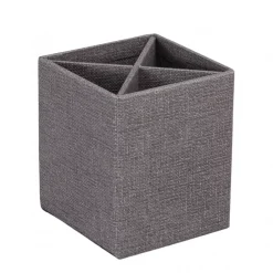 DPJ Workspace Stiftehalter