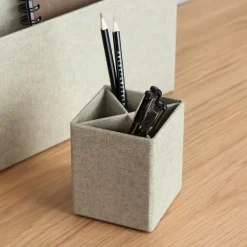 DPJ Workspace Stiftehalter