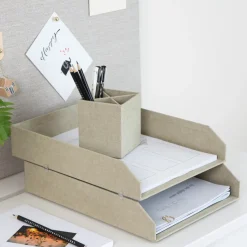 DPJ Workspace Stiftehalter