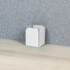 DPJ Workspace Stiftehalter +